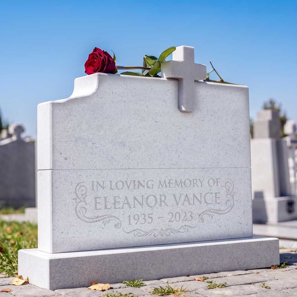 God Granite