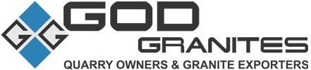 footer-logo